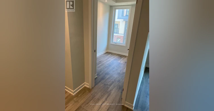 25-3409 Ridgeway Drive, Mississauga, ON, L5L 0B9 - 17