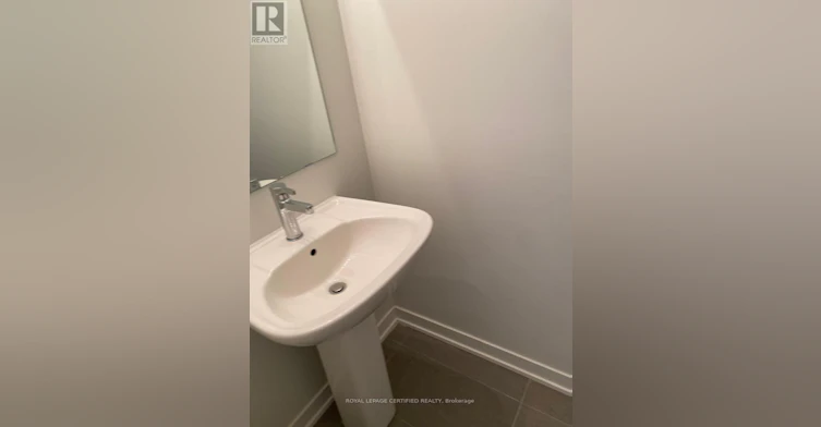 25-3409 Ridgeway Drive, Mississauga, ON, L5L 0B9 - 12
