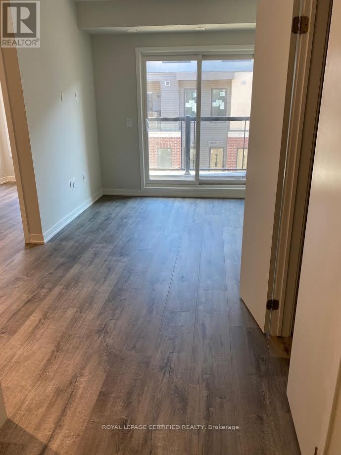 25-3409 Ridgeway Drive, Mississauga, ON, L5L 0B9 - 18