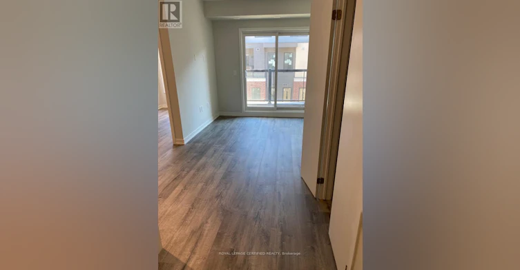 25-3409 Ridgeway Drive, Mississauga, ON, L5L 0B9 - 18