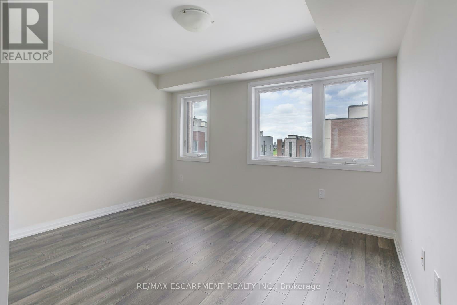 2-130 Frederick Tisdale Drive, Toronto, ON, M3K 0A5 - 15