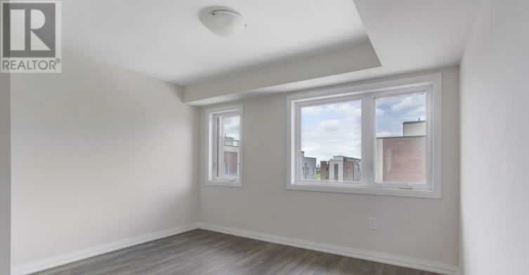 2-130 Frederick Tisdale Drive, Toronto, ON, M3K 0A5 - 15