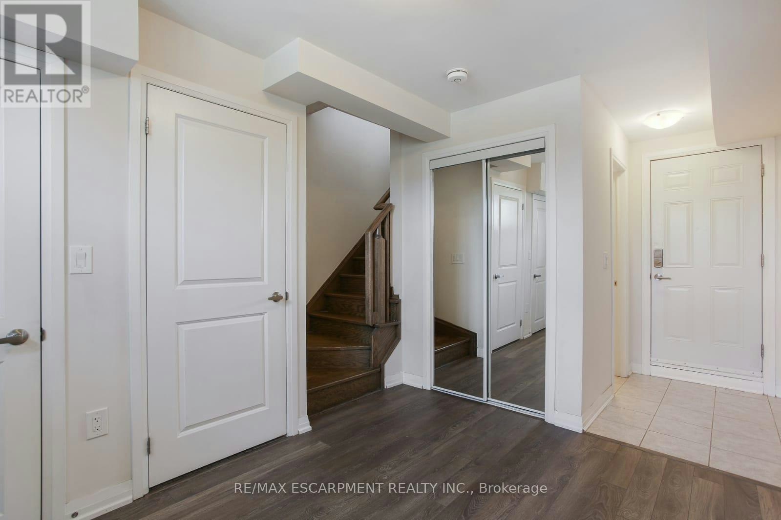 2-130 Frederick Tisdale Drive, Toronto, ON, M3K 0A5 - 20
