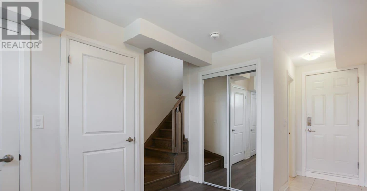 2-130 Frederick Tisdale Drive, Toronto, ON, M3K 0A5 - 20