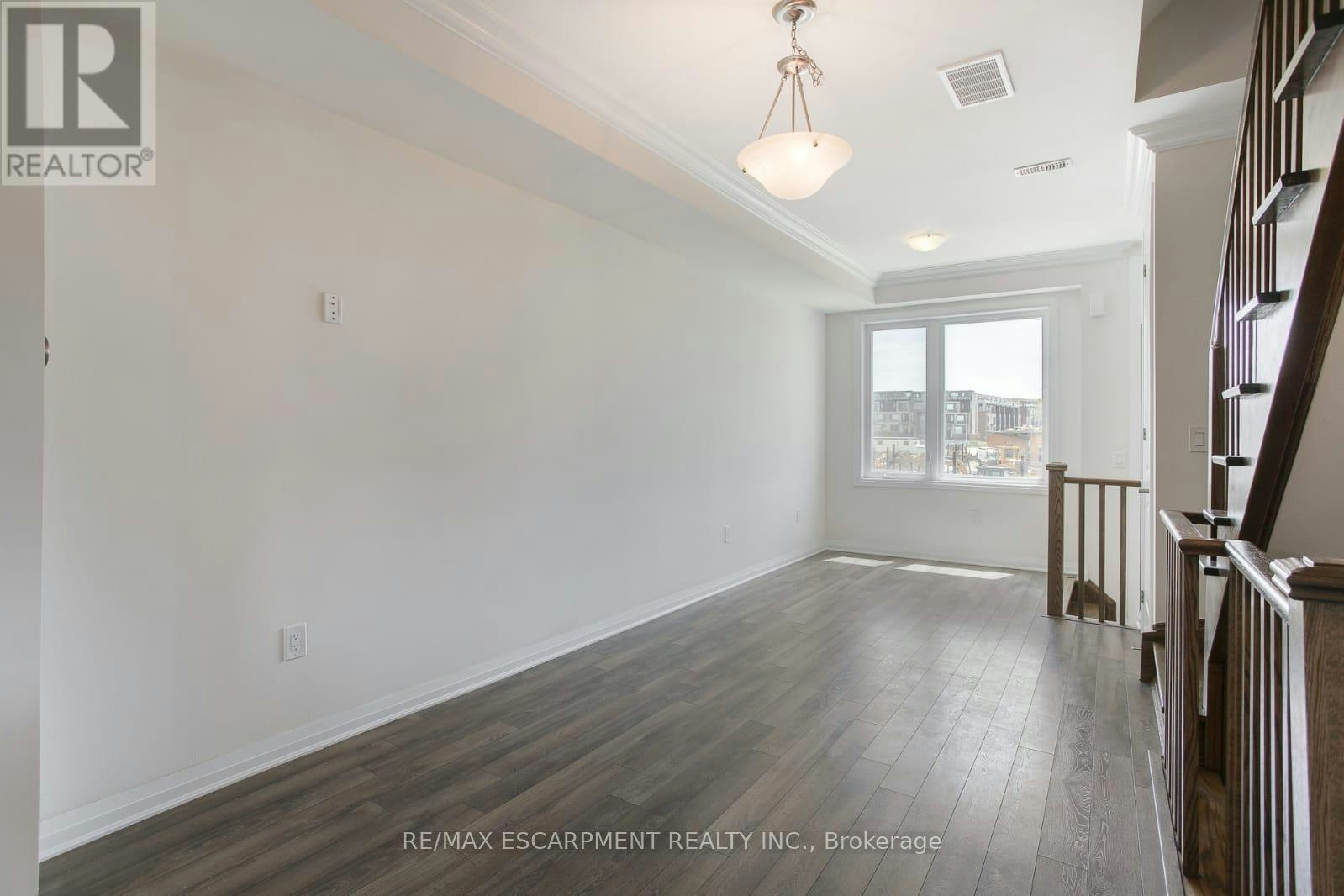 2-130 Frederick Tisdale Drive, Toronto, ON, M3K 0A5 - 4