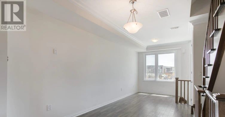 2-130 Frederick Tisdale Drive, Toronto, ON, M3K 0A5 - 4
