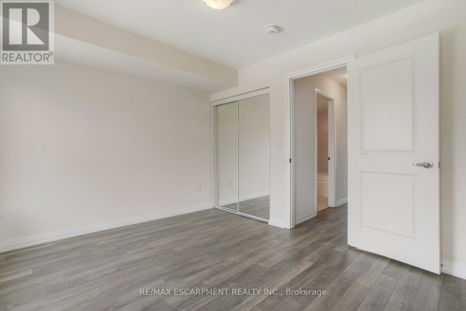 2-130 Frederick Tisdale Drive, Toronto, ON, M3K 0A5 - 13