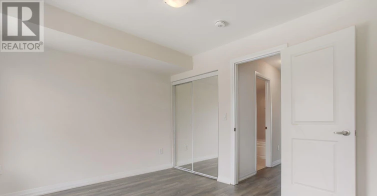 2-130 Frederick Tisdale Drive, Toronto, ON, M3K 0A5 - 13