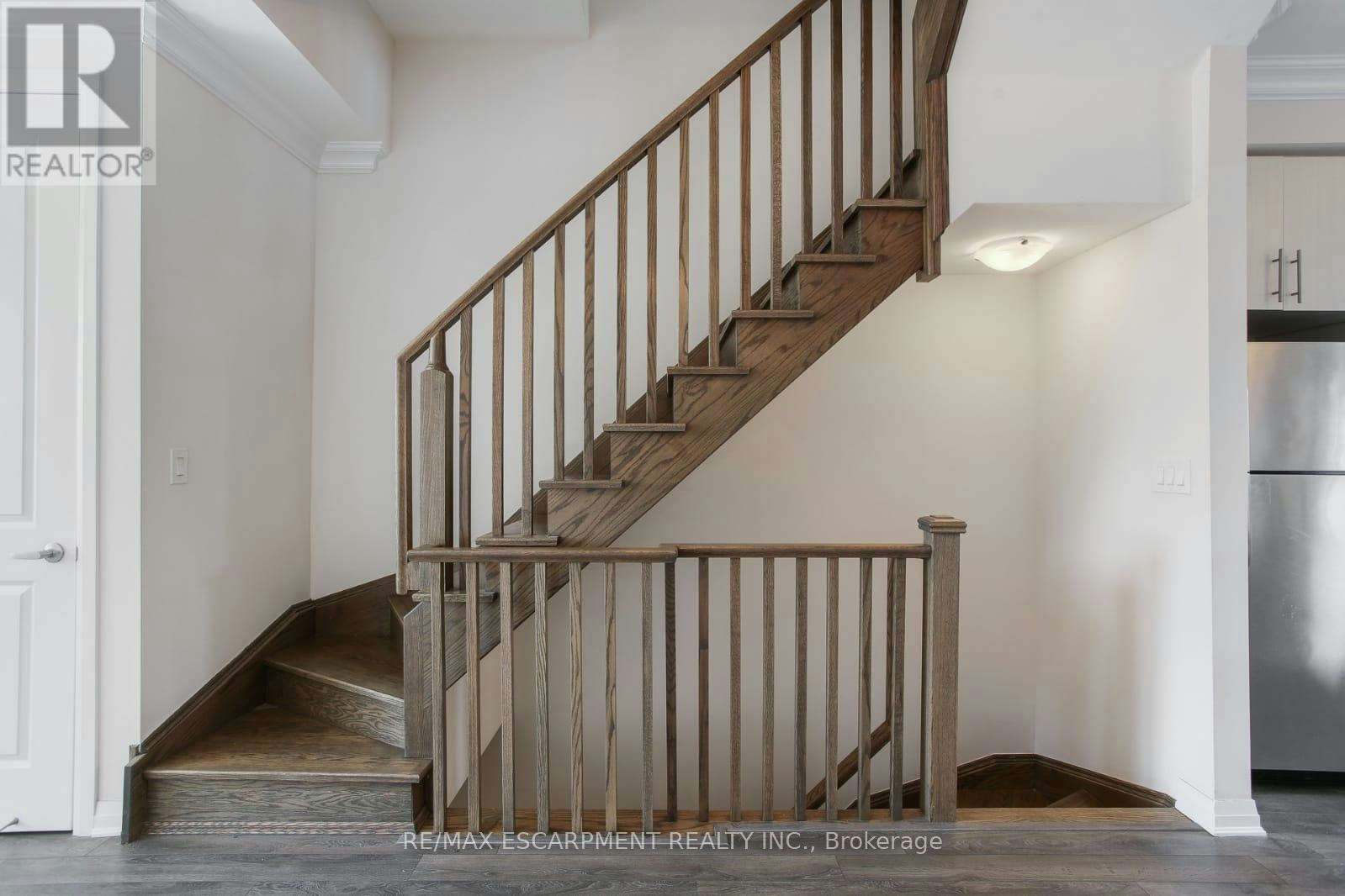 2-130 Frederick Tisdale Drive, Toronto, ON, M3K 0A5 - 9