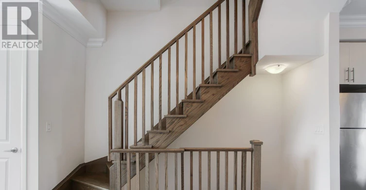 2-130 Frederick Tisdale Drive, Toronto, ON, M3K 0A5 - 9