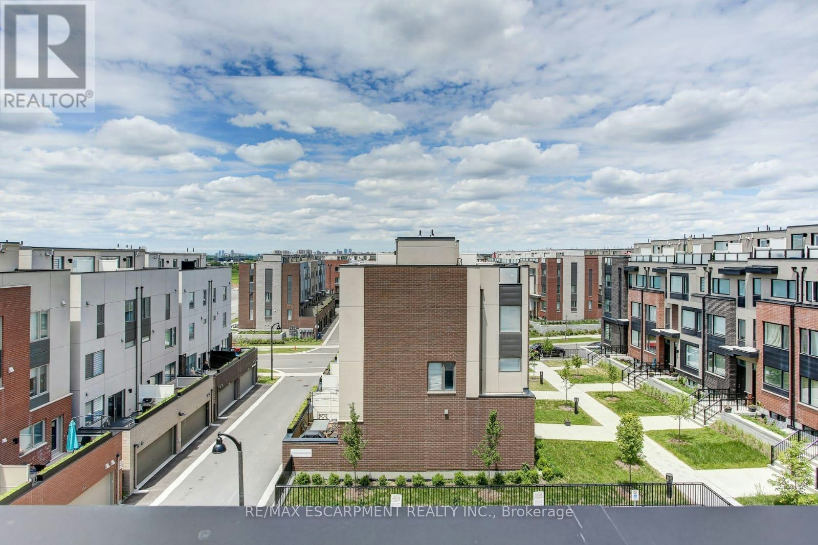 2-130 Frederick Tisdale Drive, Toronto, ON, M3K 0A5 - 24