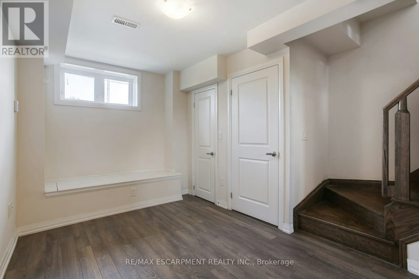 2-130 Frederick Tisdale Drive, Toronto, ON, M3K 0A5 - 19