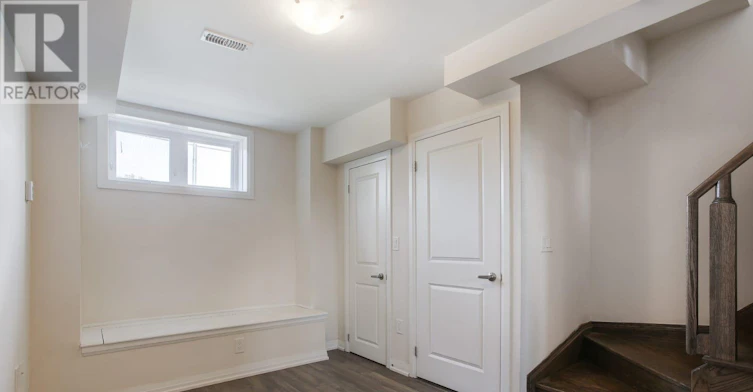 2-130 Frederick Tisdale Drive, Toronto, ON, M3K 0A5 - 19