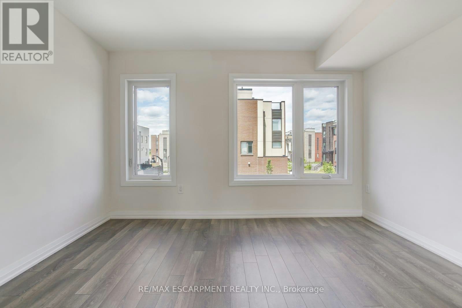 2-130 Frederick Tisdale Drive, Toronto, ON, M3K 0A5 - 12