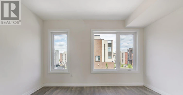 2-130 Frederick Tisdale Drive, Toronto, ON, M3K 0A5 - 12