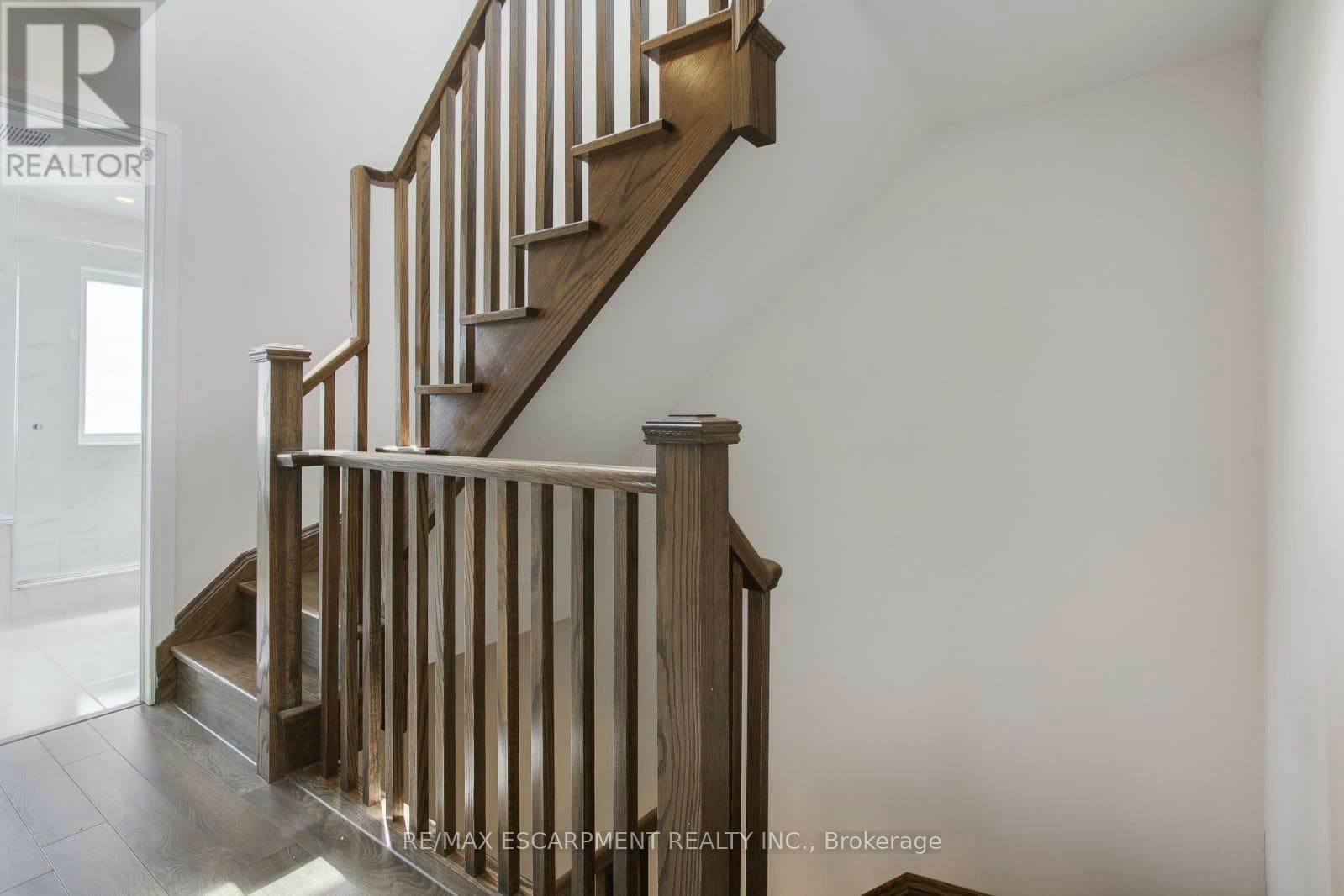 2-130 Frederick Tisdale Drive, Toronto, ON, M3K 0A5 - 14