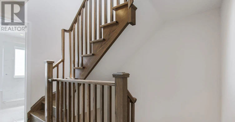 2-130 Frederick Tisdale Drive, Toronto, ON, M3K 0A5 - 14