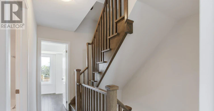 2-130 Frederick Tisdale Drive, Toronto, ON, M3K 0A5 - 8