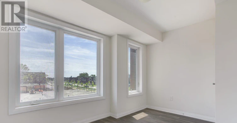 2-130 Frederick Tisdale Drive, Toronto, ON, M3K 0A5 - 10