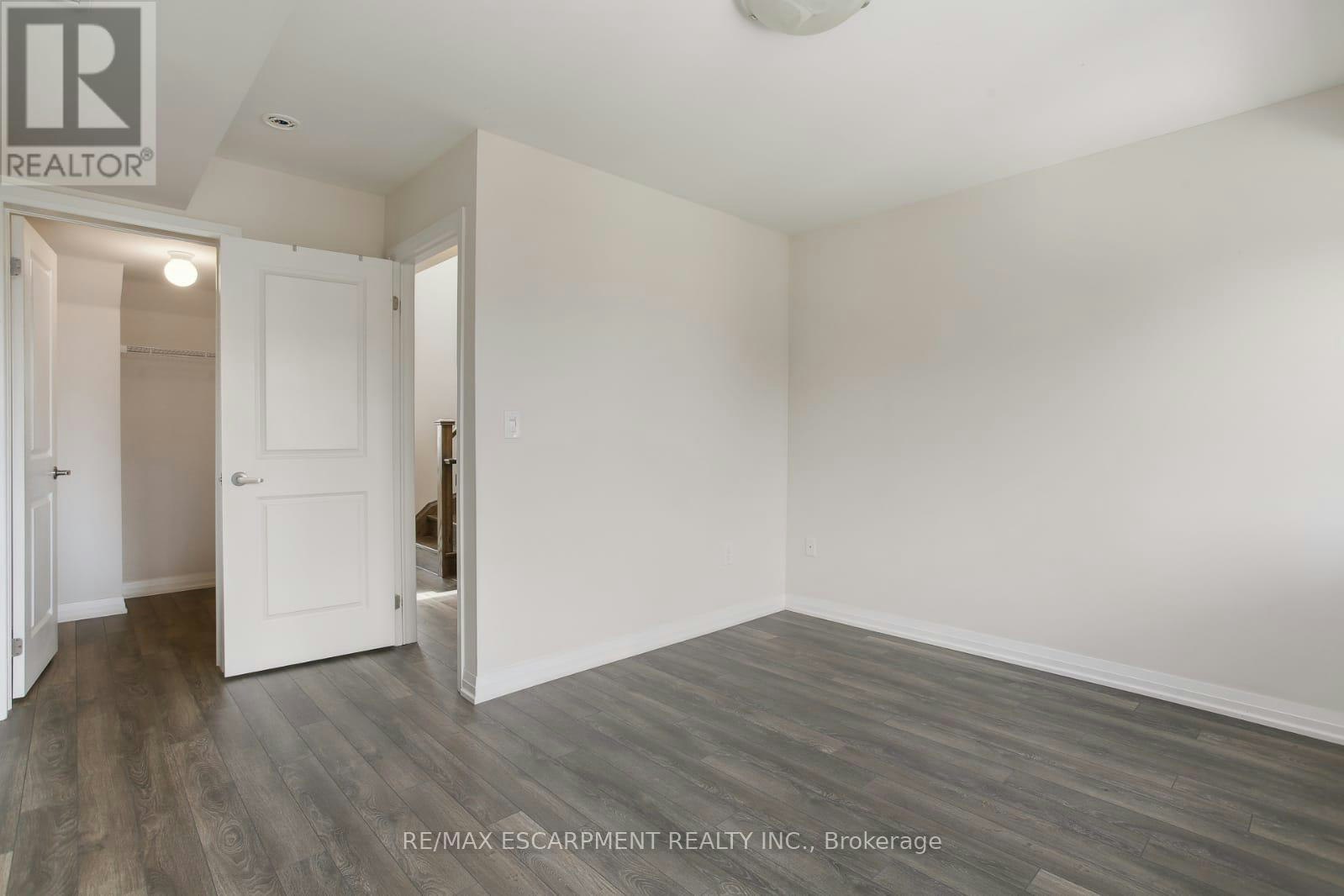 2-130 Frederick Tisdale Drive, Toronto, ON, M3K 0A5 - 16