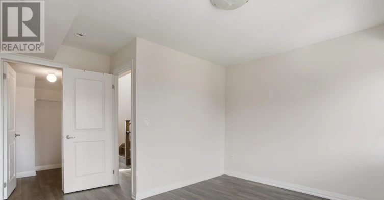 2-130 Frederick Tisdale Drive, Toronto, ON, M3K 0A5 - 16
