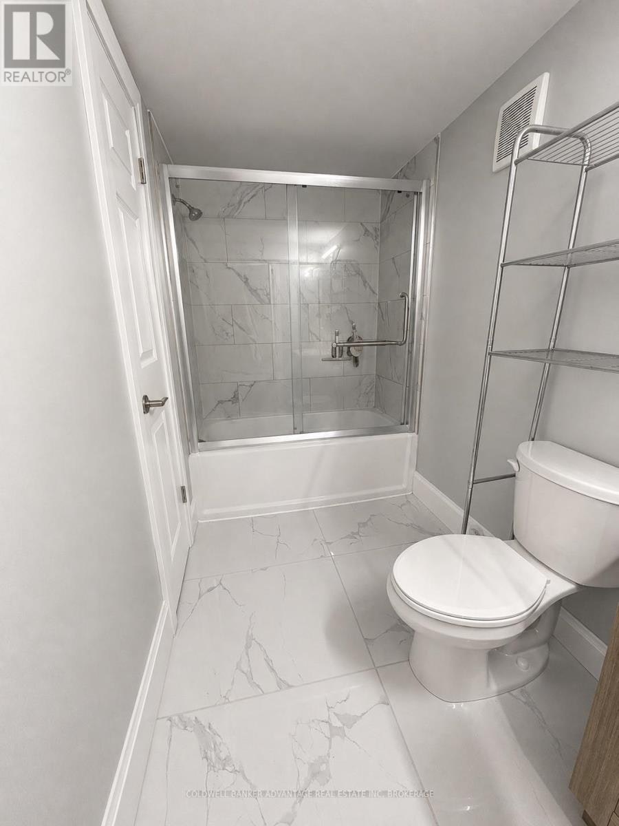 LOWER-92 Mcgill Street, Welland, ON, L3C 3L3 - 9