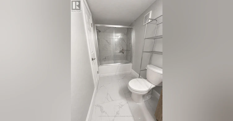 LOWER-92 Mcgill Street, Welland, ON, L3C 3L3 - 9