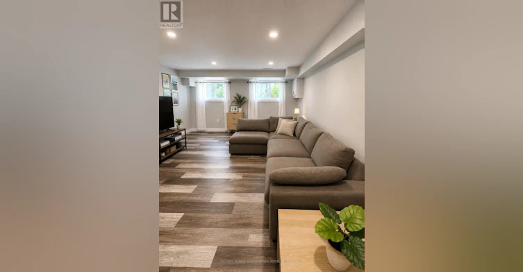 LOWER-92 Mcgill Street, Welland, ON, L3C 3L3 - 6