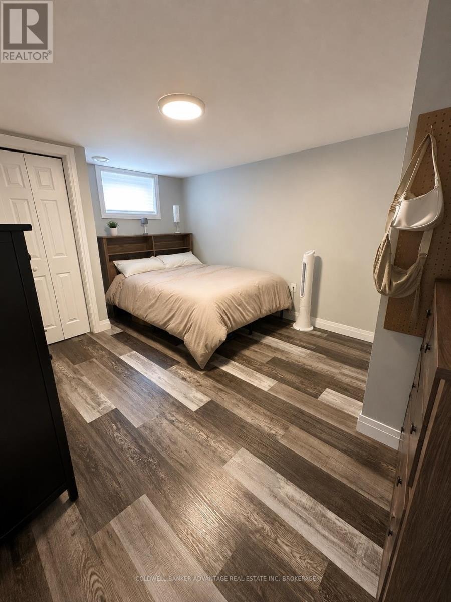 LOWER-92 Mcgill Street, Welland, ON, L3C 3L3 - 8