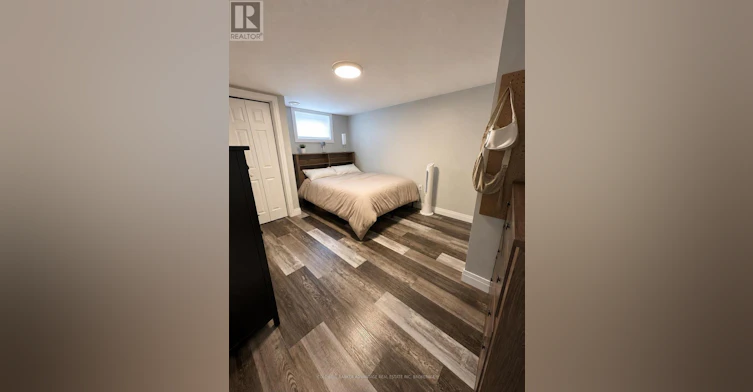 LOWER-92 Mcgill Street, Welland, ON, L3C 3L3 - 8