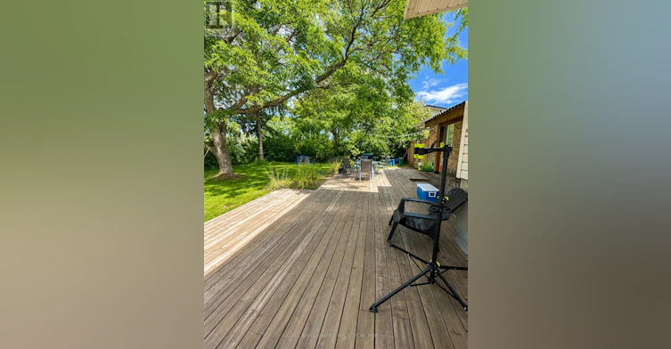 LOWER-92 Mcgill Street, Welland, ON, L3C 3L3 - 2