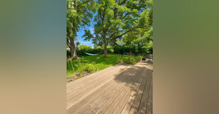 LOWER-92 Mcgill Street, Welland, ON, L3C 3L3 - 3