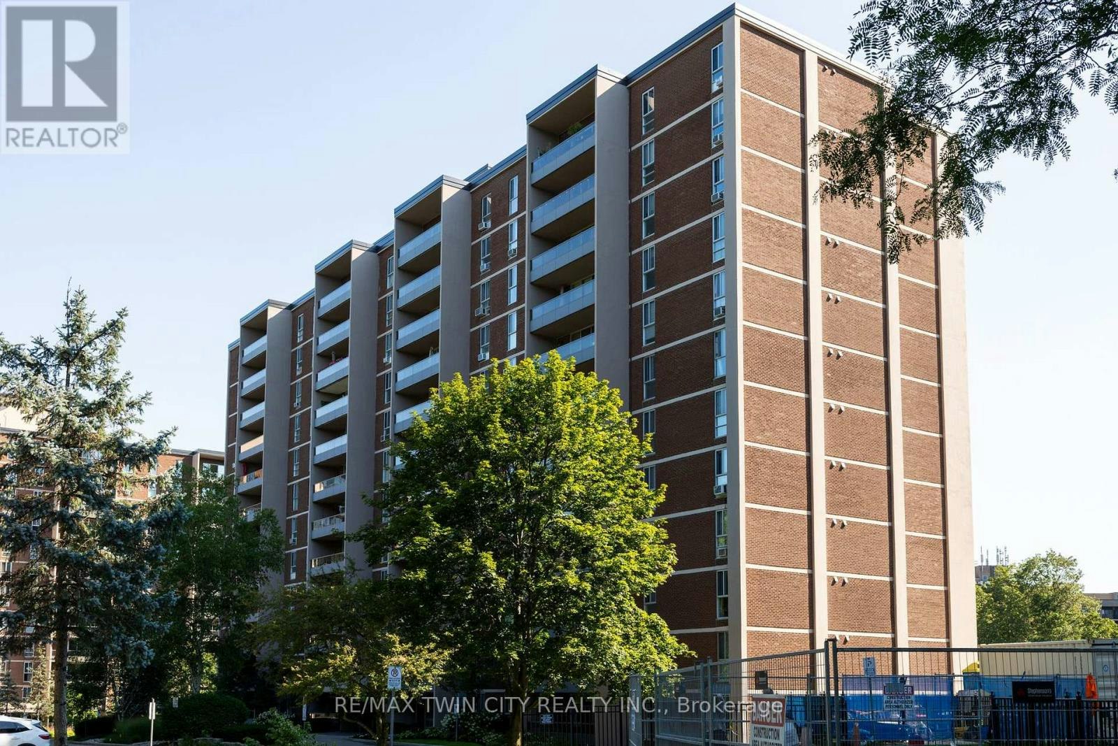 1966 Main Street W, Hamilton, ON, L8S 1J6