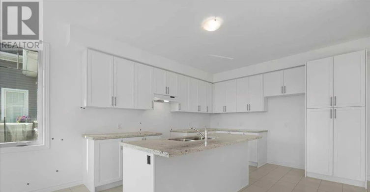 140 Country Club Drive, Loyalist, ON, K0H 1G0 - 8
