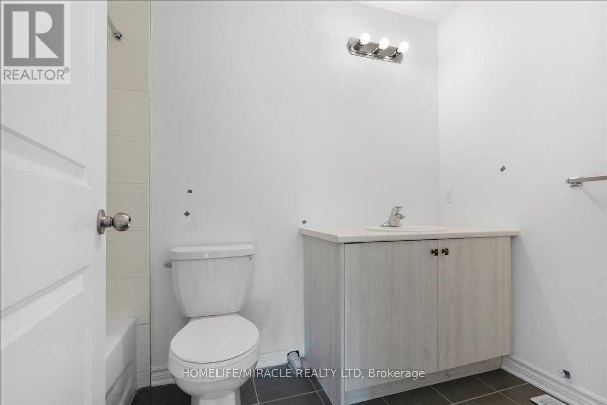 140 Country Club Drive, Loyalist, ON, K0H 1G0 - 28