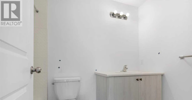 140 Country Club Drive, Loyalist, ON, K0H 1G0 - 28