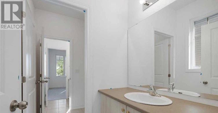 140 Country Club Drive, Loyalist, ON, K0H 1G0 - 21