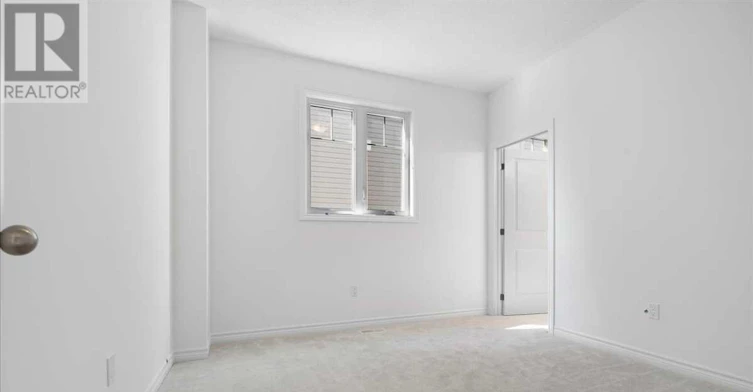 140 Country Club Drive, Loyalist, ON, K0H 1G0 - 23
