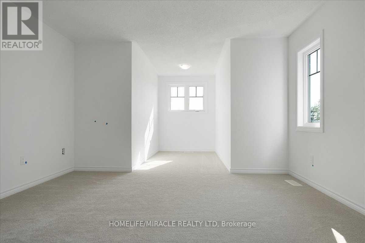 140 Country Club Drive, Loyalist, ON, K0H 1G0 - 26