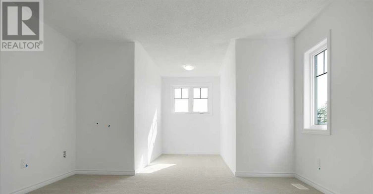 140 Country Club Drive, Loyalist, ON, K0H 1G0 - 26