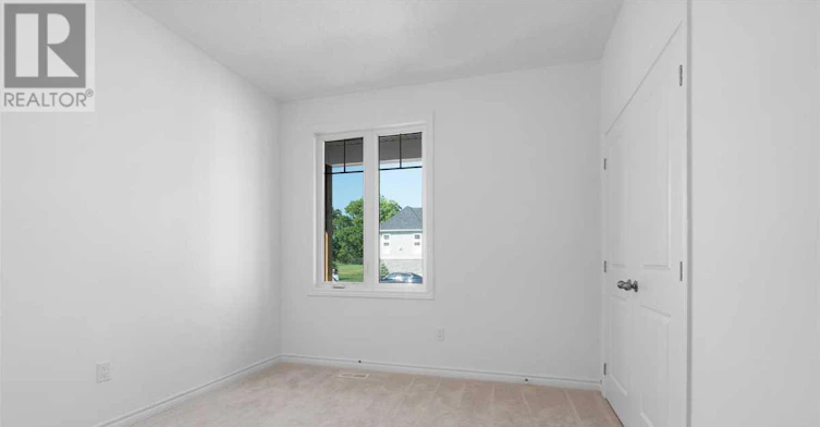 140 Country Club Drive, Loyalist, ON, K0H 1G0 - 17