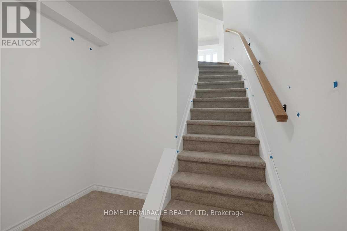 140 Country Club Drive, Loyalist, ON, K0H 1G0 - 33