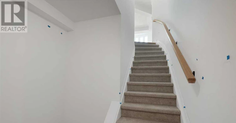 140 Country Club Drive, Loyalist, ON, K0H 1G0 - 33