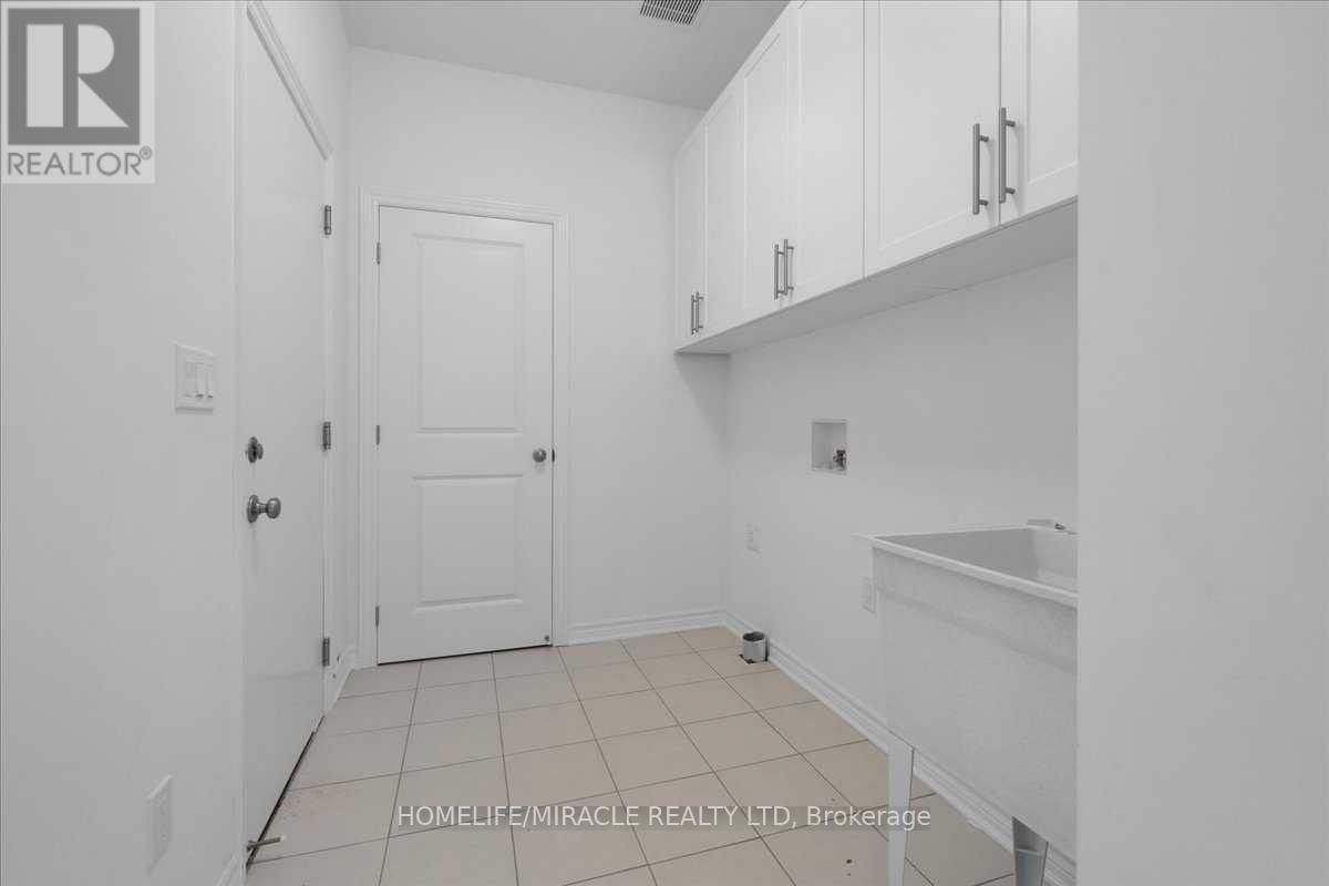 140 Country Club Drive, Loyalist, ON, K0H 1G0 - 31