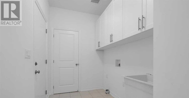 140 Country Club Drive, Loyalist, ON, K0H 1G0 - 31