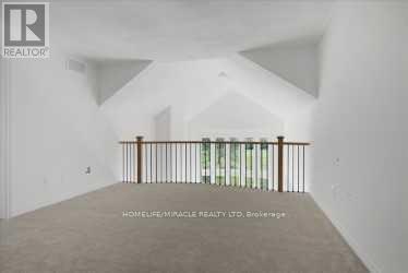 140 Country Club Drive, Loyalist, ON, K0H 1G0 - 25
