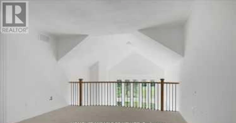 140 Country Club Drive, Loyalist, ON, K0H 1G0 - 25