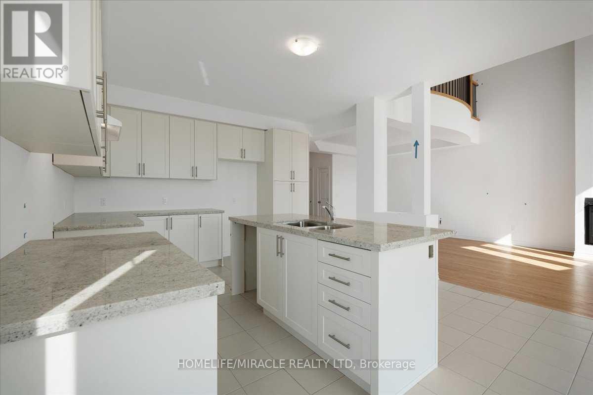 140 Country Club Drive, Loyalist, ON, K0H 1G0 - 9