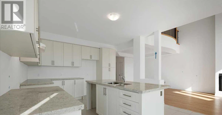 140 Country Club Drive, Loyalist, ON, K0H 1G0 - 9