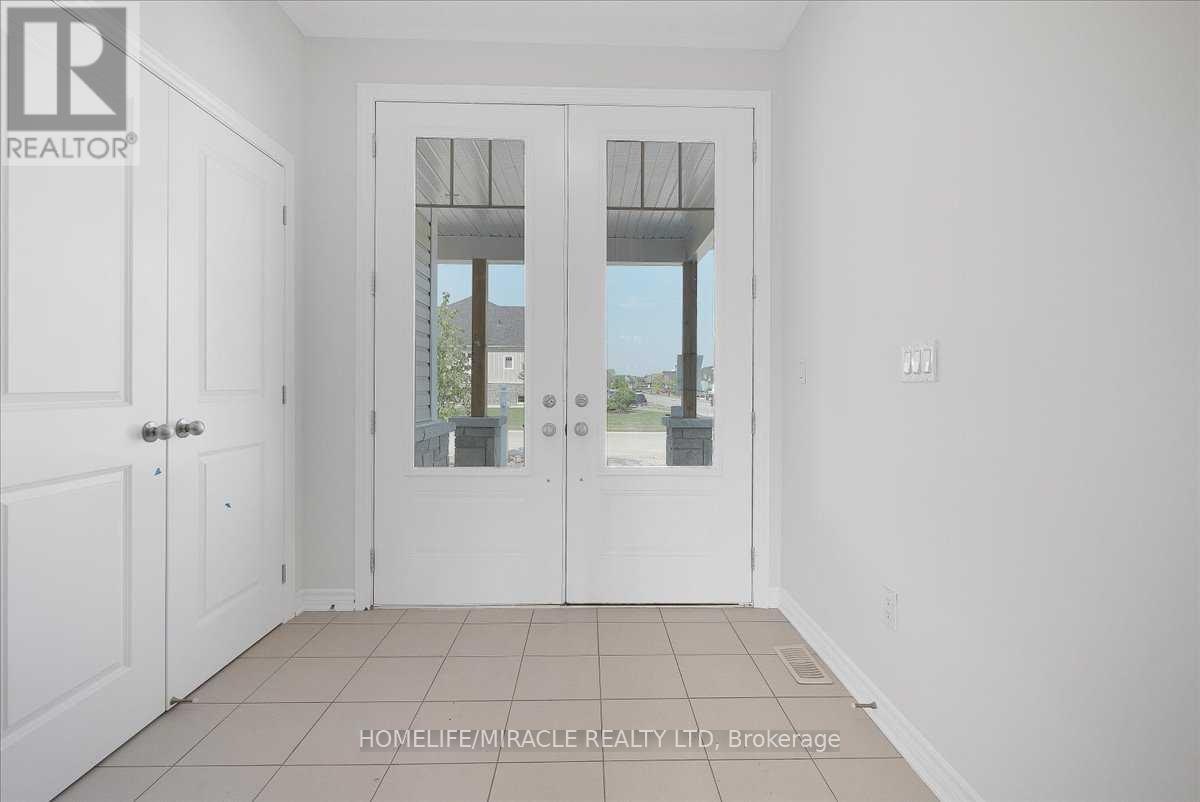 140 Country Club Drive, Loyalist, ON, K0H 1G0 - 3